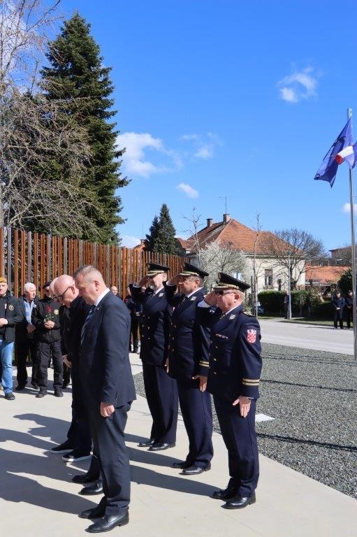 Slika \PU_V\vijesti\2025\Obljetnica osnivanja RODA\IMG_6031.jpg